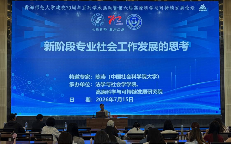 开云体育官网