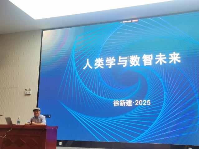 开云体育官网