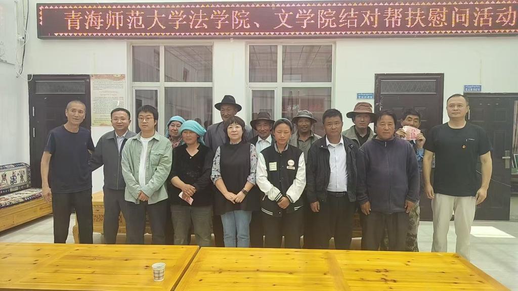开云体育官网
