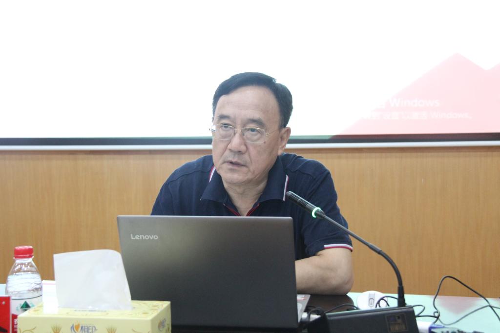 开云体育官网
