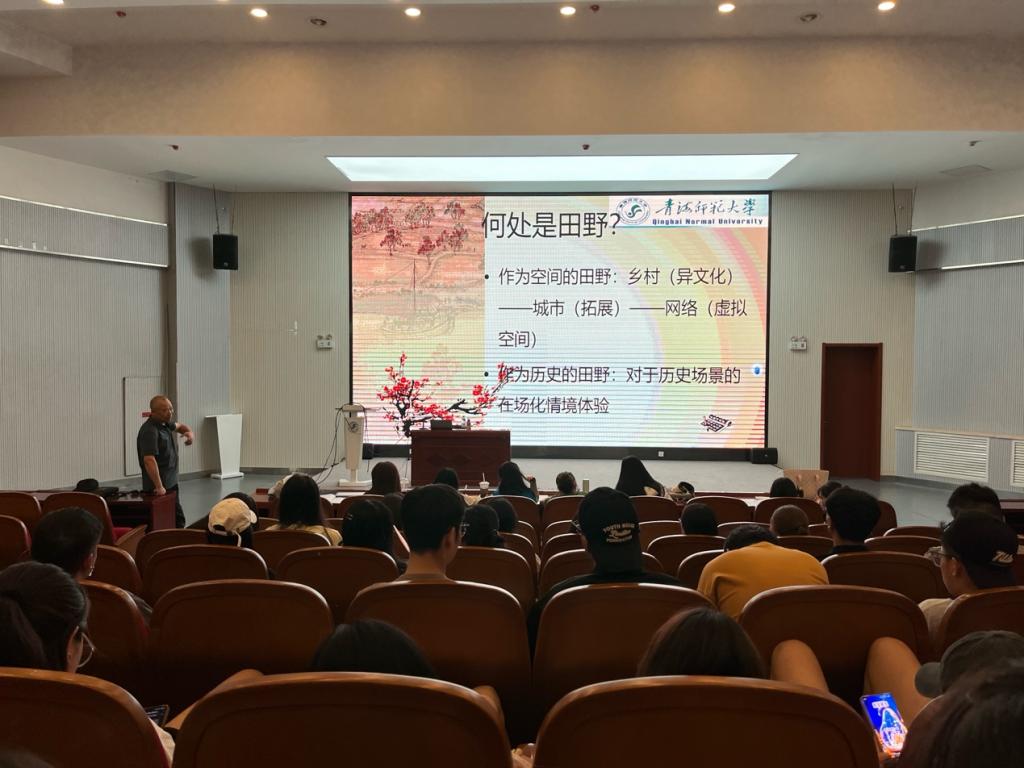 开云体育官网