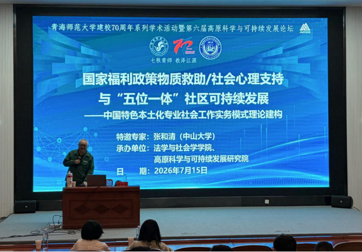 开云体育官网