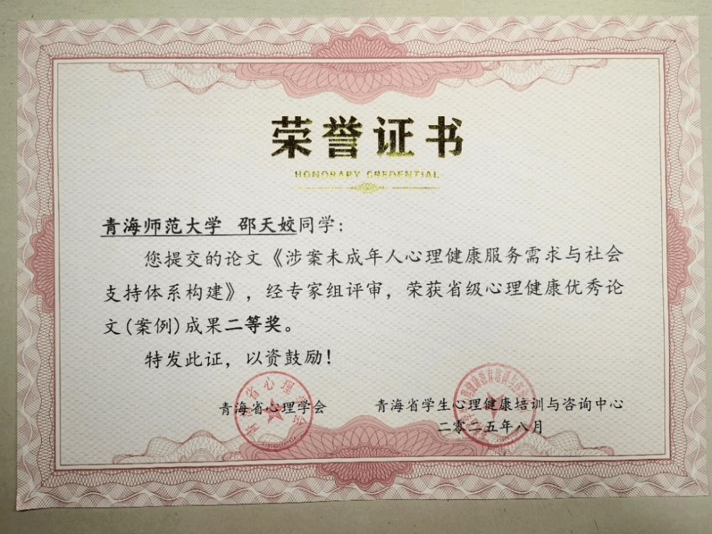 开云体育官网