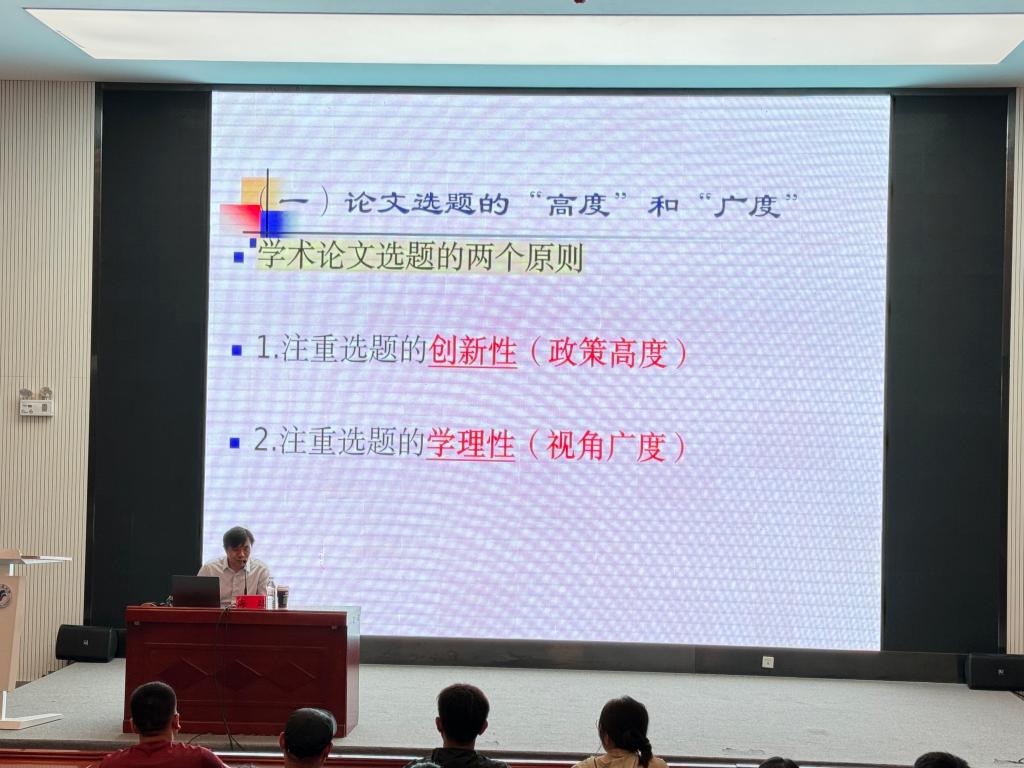 开云体育官网