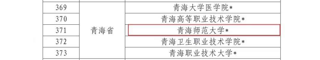开云体育官网