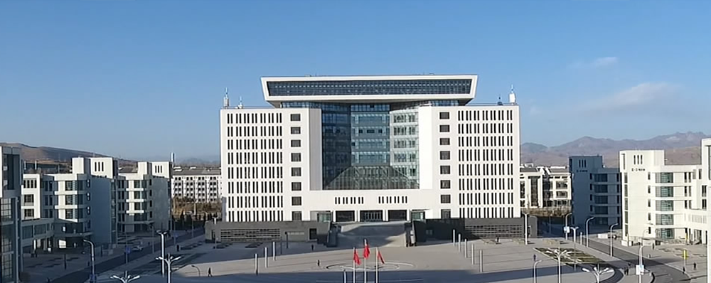 开云体育官网